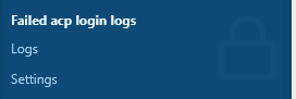 1_links.png