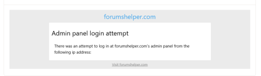 4_email.png