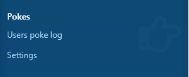 1_pokes_links_admin.png