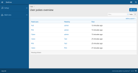 4_pokes_overview_admin.png