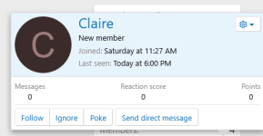 5_poke_hoovercard.png