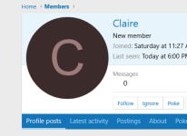 6_poke_user_profile.png