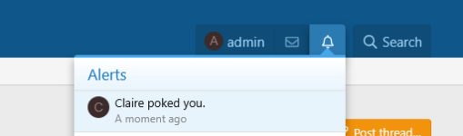7_poke_alert_notification.png