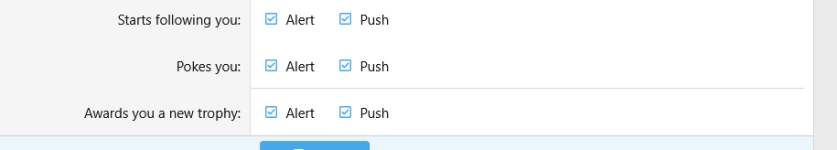 8_poke_alert_preference.png