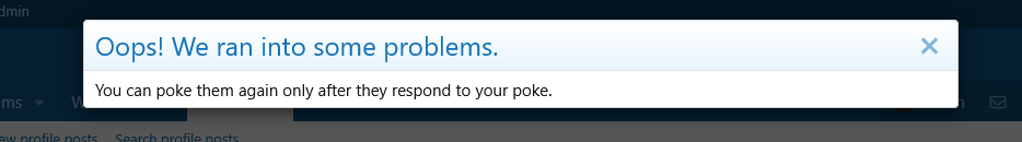 9_respond_back_error.png